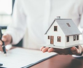 沈阳国管公积金提取代办