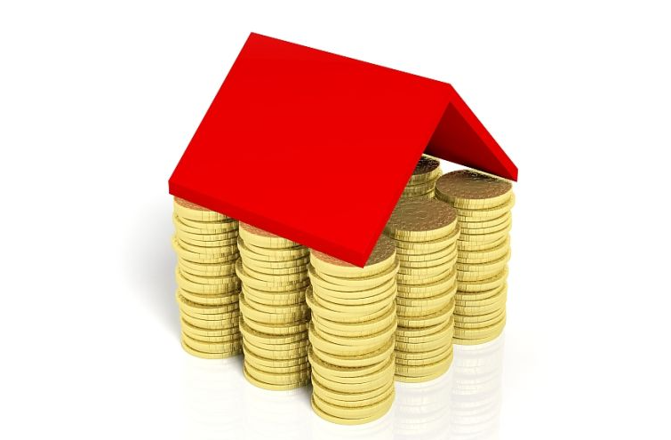 沈阳离职公积金提取代办