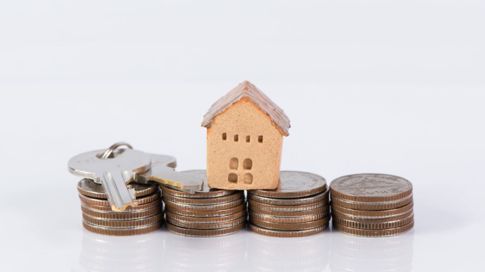 沈阳封存公积金提取代办