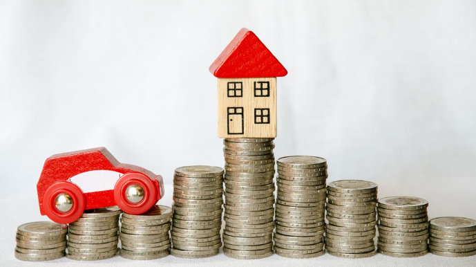 沈阳在职公积金提取代办